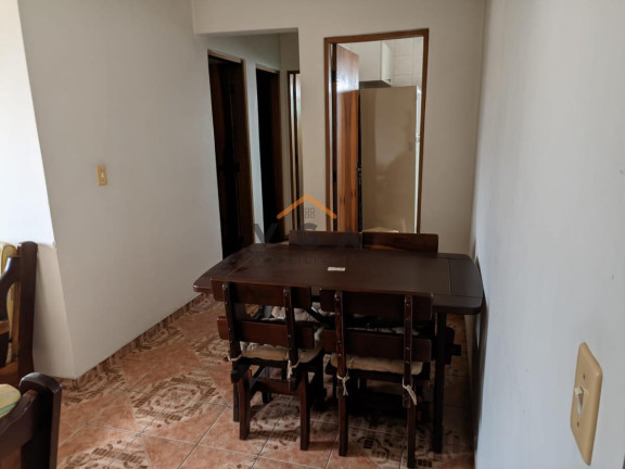 Imagem Apartamento com 2 Quartos à Venda, 48 m² em Itaquera - São Paulo Imagem Apartamento com 2 Quartos à Venda, 48 m² em Itaquera - São Paulo