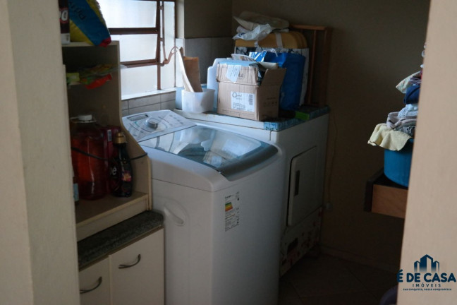 Imagem Casa com 3 Quartos à Venda, 192 m² em Universitário - Lajeado