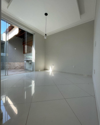 Imagem Casa com 3 Quartos à Venda, em Condomínio Residencial Euroville - Bragança Paulista Imagem Casa com 3 Quartos à Venda, em Condomínio Residencial Euroville - Bragança Paulista