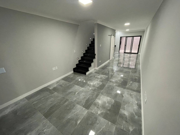 Imagem Sobrado com 3 Quartos à Venda, 158 m² em Vila Carrão - São Paulo