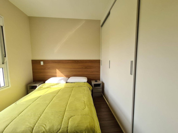 Imagem Apartamento com 3 Quartos à Venda, 96 m² em Pinheiros - São Paulo Imagem Apartamento com 3 Quartos à Venda, 96 m² em Pinheiros - São Paulo