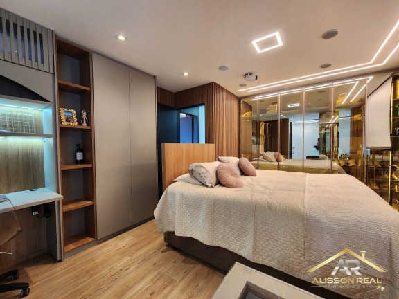 Imagem Apartamento com 2 Quartos à Venda, 112 m² em Vila Yara - Osasco Imagem Apartamento com 2 Quartos à Venda, 112 m² em Vila Yara - Osasco