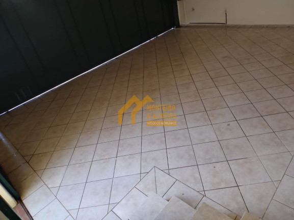 Casa com 3 Quartos à Venda, 330 m² em Vila São José - Itapetininga