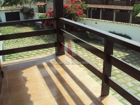 Imagem Casa de Condomínio com 2 Quartos à Venda, 90 m²