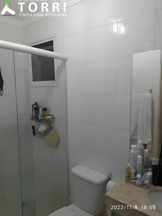 Imagem Apartamento com 2 Quartos à Venda, 65 m² em Jardim Leocádia - Sorocaba Imagem Apartamento com 2 Quartos à Venda, 65 m² em Jardim Leocádia - Sorocaba