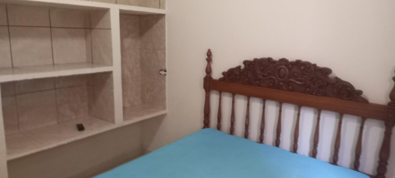Imagem Casa com 3 Quartos à Venda, 150 m² em Jamaica (praia) - Itanhaém Imagem Casa com 3 Quartos à Venda, 150 m² em Jamaica (praia) - Itanhaém