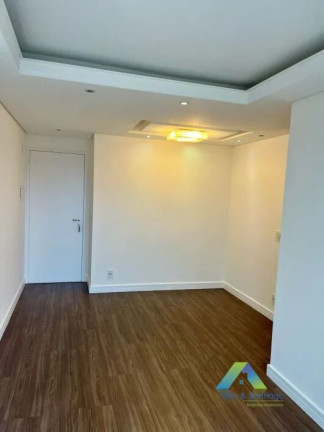 Imagem Apartamento com 2 Quartos à Venda, 54 m² em Cursino - São Paulo Imagem Apartamento com 2 Quartos à Venda, 54 m² em Cursino - São Paulo