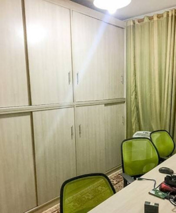 Imagem Sobrado com 2 Quartos à Venda, 170 m² em Ponte Grande - Guarulhos Imagem Sobrado com 2 Quartos à Venda, 170 m² em Ponte Grande - Guarulhos