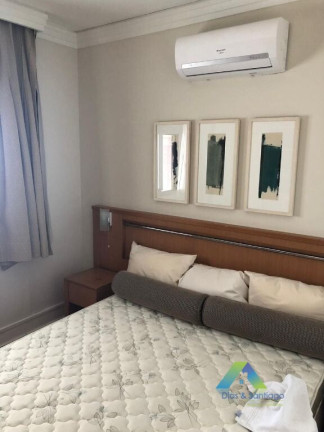 Imagem Apartamento com 2 Quartos à Venda, 60 m² em Paraíso - São Paulo Imagem Apartamento com 2 Quartos à Venda, 60 m² em Paraíso - São Paulo