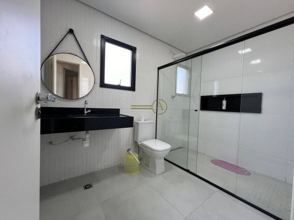 Imagem Sobrado com 4 Quartos à Venda, 218 m² em Centro - Peruíbe Imagem Sobrado com 4 Quartos à Venda, 218 m² em Centro - Peruíbe