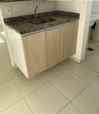 Imagem Apartamento com 2 Quartos à Venda, 540.000 m² em São Paulo - Jundiaí Imagem Apartamento com 2 Quartos à Venda, 540.000 m² em São Paulo - Jundiaí