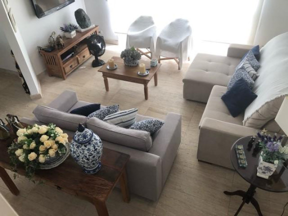 Imagem Imóvel com 5 Quartos à Venda, 370 m² em Jardim Acapulco - Guarujá