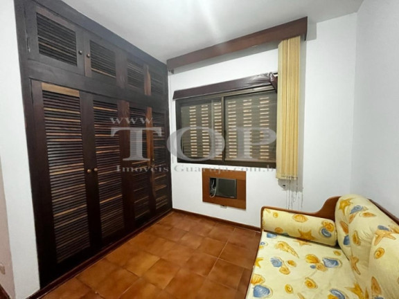 Imagem Apartamento com 3 Quartos para Alugar, 176 m² em Pitangueiras - Guarujá Imagem Apartamento com 3 Quartos para Alugar, 176 m² em Pitangueiras - Guarujá