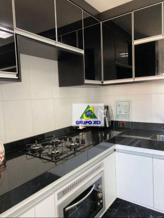 Imagem Apartamento com 2 Quartos à Venda, 96 m² em Mansões Santo Antônio - Campinas Imagem Apartamento com 2 Quartos à Venda, 96 m² em Mansões Santo Antônio - Campinas