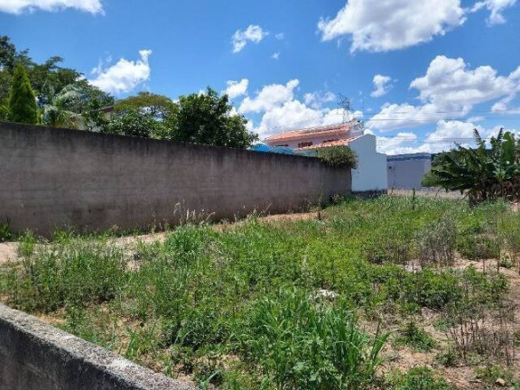Terreno à Venda, 350 m² em Jardim Santa Rosa - Jundiaí