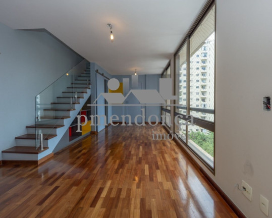 Imagem Apartamento com 2 Quartos à Venda, 215 m² em Vila Madalena - São Paulo Imagem Apartamento com 2 Quartos à Venda, 215 m² em Vila Madalena - São Paulo