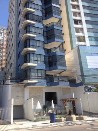 Imagem Apartamento com 3 Quartos à Venda, 180 m² em Centro - Balneário Camboriú Imagem Apartamento com 3 Quartos à Venda, 180 m² em Centro - Balneário Camboriú
