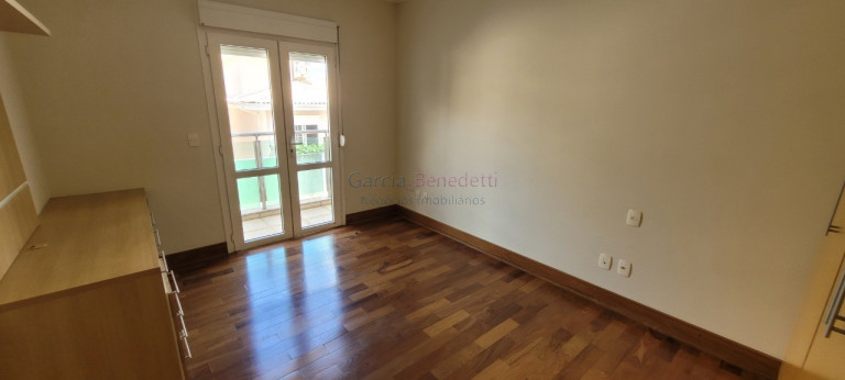 Imagem Casa com 4 Quartos à Venda, 400 m² em Anhangabaú - Jundiaí Imagem Casa com 4 Quartos à Venda, 400 m² em Anhangabaú - Jundiaí
