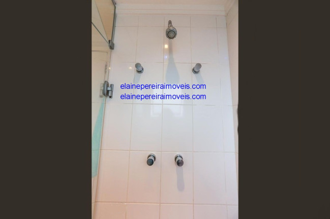 Imagem Apartamento com 3 Quartos à Venda, 134 m² em Jardim Olympia - São Paulo Imagem Apartamento com 3 Quartos à Venda, 134 m² em Jardim Olympia - São Paulo