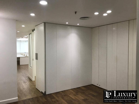 Imagem Imóvel Comercial à Venda, 210 m² em Vila Olimpia - São Paulo Imagem Imóvel Comercial à Venda, 210 m² em Vila Olimpia - São Paulo