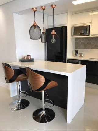 Imagem Imóvel com 2 Quartos à Venda, 65 m² em Santo Amaro - São Paulo Imagem Imóvel com 2 Quartos à Venda, 65 m² em Santo Amaro - São Paulo