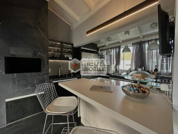 Imagem Apartamento com 3 Quartos à Venda, 160 m² em Lagoa Da Conceição - Florianópolis Imagem Apartamento com 3 Quartos à Venda, 160 m² em Lagoa Da Conceição - Florianópolis