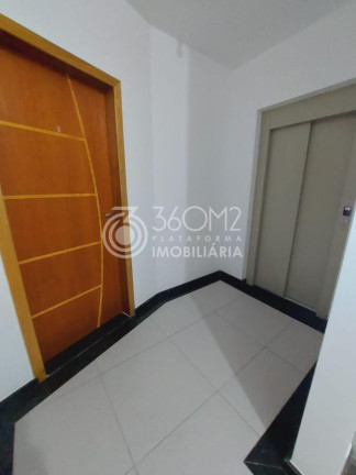 Imagem Apartamento com 2 Quartos à Venda, 51 m² em Jardim Progresso - Santo André Imagem Apartamento com 2 Quartos à Venda, 51 m² em Jardim Progresso - Santo André