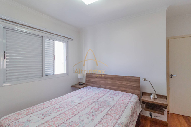 Imagem Apartamento com 3 Quartos à Venda, 92 m² em Centro - Osasco Imagem Apartamento com 3 Quartos à Venda, 92 m² em Centro - Osasco