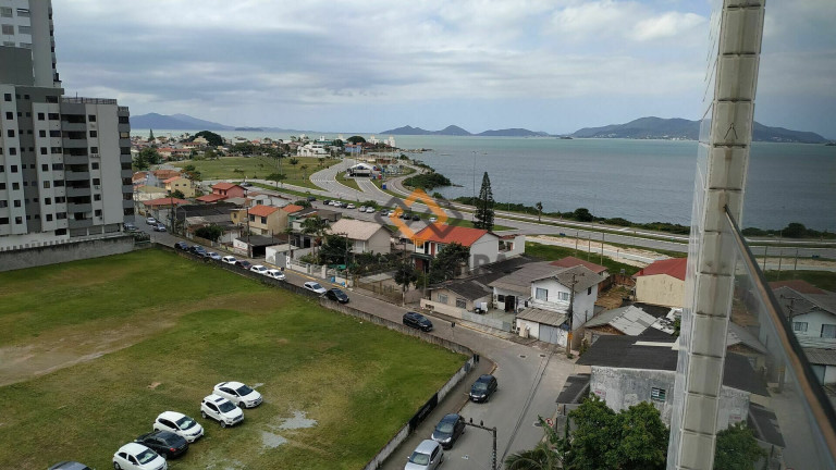 Imagem Imóvel à Venda, 38 m² em Estreito - Florianópolis Imagem Imóvel à Venda, 38 m² em Estreito - Florianópolis