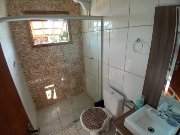 Imagem Casa com 4 Quartos à Venda, 350 m² em Morro Grande - Viamão