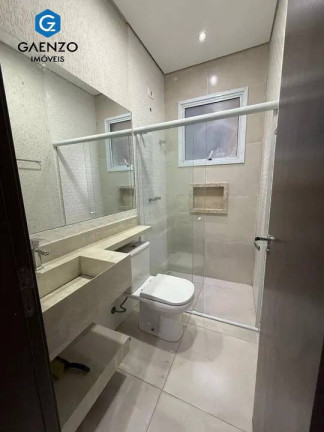 Imagem Casa de Condomínio com 3 Quartos à Venda, 260 m² em Suru - Santana De Parnaíba Imagem Casa de Condomínio com 3 Quartos à Venda, 260 m² em Suru - Santana De Parnaíba