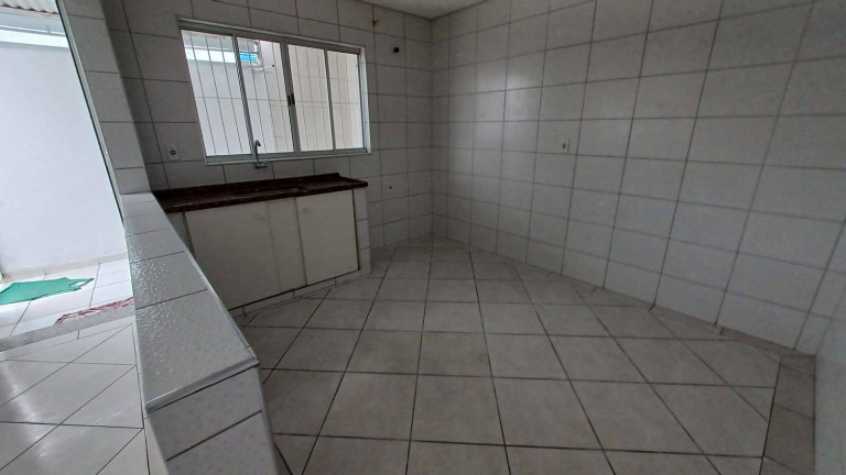 Imagem Casa com 2 Quartos para Alugar, em Taboão - São Bernardo Do Campo Imagem Casa com 2 Quartos para Alugar, em Taboão - São Bernardo Do Campo