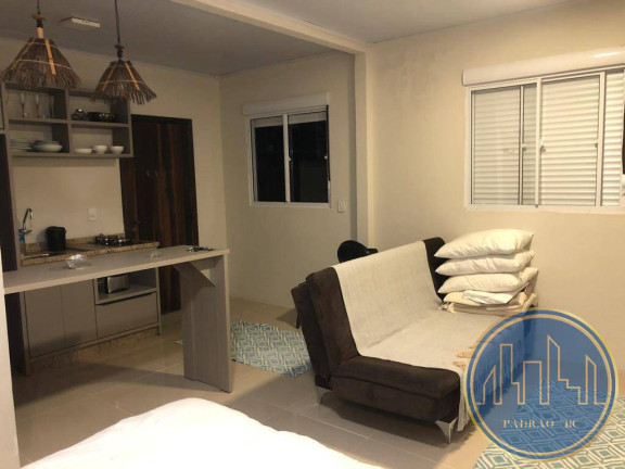 Imagem Casa com 5 Quartos à Venda, 850 m² em Centro - Balneário Piçarras Imagem Casa com 5 Quartos à Venda, 850 m² em Centro - Balneário Piçarras