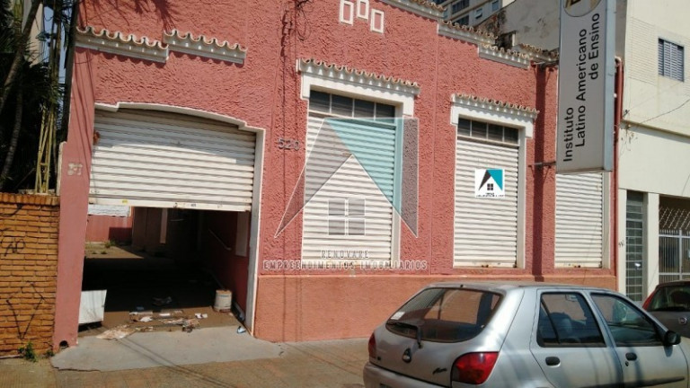 Imagem Imóvel à Venda, 183 m² em Centro - Ribeirão Preto Imagem Imóvel à Venda, 183 m² em Centro - Ribeirão Preto