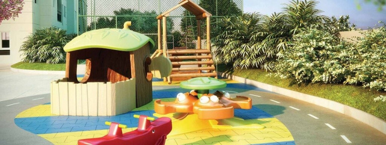 Imagem Imóvel com 2 Quartos à Venda, 54 m² em Centro - São Bernardo Do Campo Imagem Imóvel com 2 Quartos à Venda, 54 m² em Centro - São Bernardo Do Campo