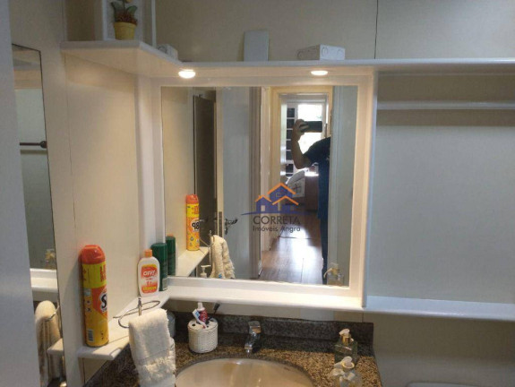 Imagem Apartamento com 3 Quartos à Venda, 153 m² em Parque Das Palmeiras - Angra Dos Reis Imagem Apartamento com 3 Quartos à Venda, 153 m² em Parque Das Palmeiras - Angra Dos Reis