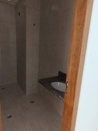 Imagem Casa de Condomínio com 2 Quartos à Venda, 70 m² em Jardim Nossa Senhora Do Carmo - São Paulo Imagem Casa de Condomínio com 2 Quartos à Venda, 70 m² em Jardim Nossa Senhora Do Carmo - São Paulo