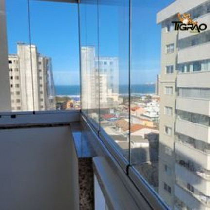 Imagem Apartamento com 2 Quartos à Venda, 94 m² em Centro - Navegantes Imagem Apartamento com 2 Quartos à Venda, 94 m² em Centro - Navegantes