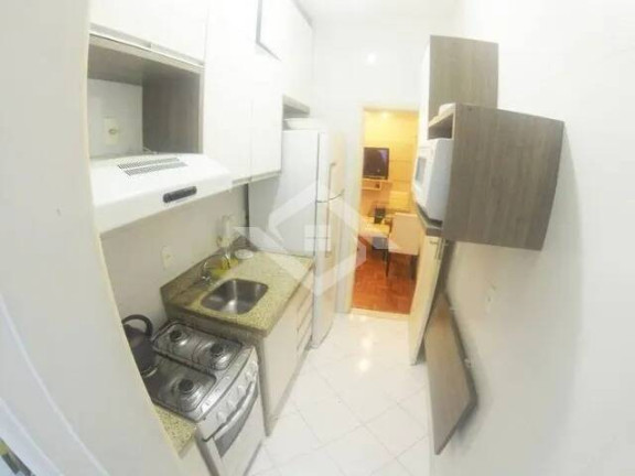 Imagem Apartamento com 2 Quartos à Venda, 52 m² em Copacabana - Rio De Janeiro Imagem Apartamento com 2 Quartos à Venda, 52 m² em Copacabana - Rio De Janeiro