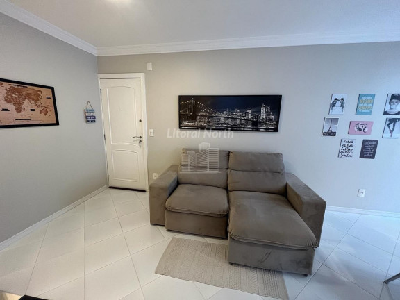Imagem Apartamento com 1 Quarto à Venda, 34 m² em Centro - Balneário Camboriú Imagem Apartamento com 1 Quarto à Venda, 34 m² em Centro - Balneário Camboriú