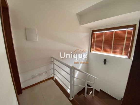 Imagem Casa com 4 Quartos à Venda, 149 m² em Baia Formosa - Armação Dos Búzios Imagem Casa com 4 Quartos à Venda, 149 m² em Baia Formosa - Armação Dos Búzios