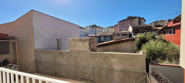 Imagem Casa com 3 Quartos à Venda, 67 m² em Vida Nova I - Vinhedo Imagem Casa com 3 Quartos à Venda, 67 m² em Vida Nova I - Vinhedo
