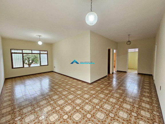 Imagem Casa com 5 Quartos à Venda, 297 m² em Caxambu - Jundiaí Imagem Casa com 5 Quartos à Venda, 297 m² em Caxambu - Jundiaí