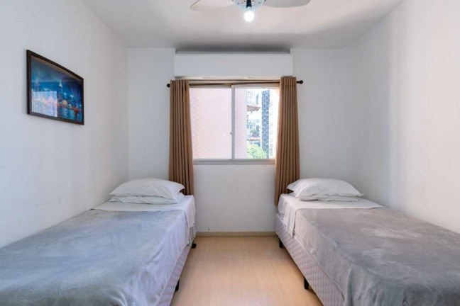 Imagem Apartamento com 1 Quarto à Venda, 42 m² em Bela Vista - São Paulo Imagem Apartamento com 1 Quarto à Venda, 42 m² em Bela Vista - São Paulo