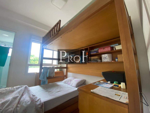 Imagem Apartamento com 3 Quartos à Venda, 125 m² em Mooca - São Paulo Imagem Apartamento com 3 Quartos à Venda, 125 m² em Mooca - São Paulo