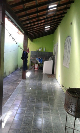Imagem Casa com 3 Quartos para Temporada, 550 m² em Jardim Excelsior - Cabo Frio Imagem Casa com 3 Quartos para Temporada, 550 m² em Jardim Excelsior - Cabo Frio