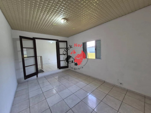 Imagem Sobrado com 3 Quartos à Venda, 150 m² em Assunção - São Bernardo Do Campo