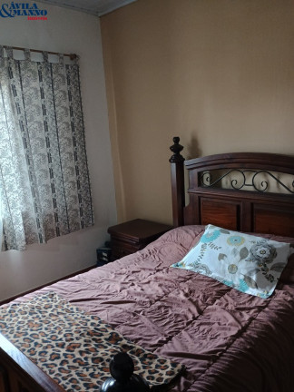 Imagem Sobrado com 4 Quartos à Venda, em Mooca - Sao Paulo Imagem Sobrado com 4 Quartos à Venda, em Mooca - Sao Paulo