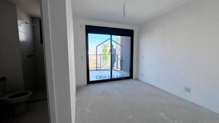 Imagem Apartamento com 2 Quartos à Venda, 64 m² em Jardim Paulista - São Paulo