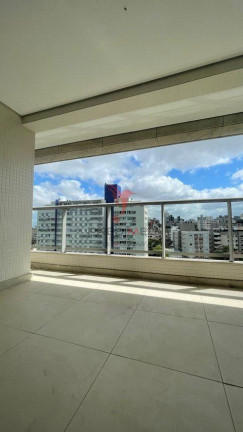 Imagem Apartamento com 2 Quartos à Venda, 77 m² em Petrópolis - Porto Alegre